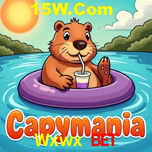 Flash Promotion Wxwx Bet