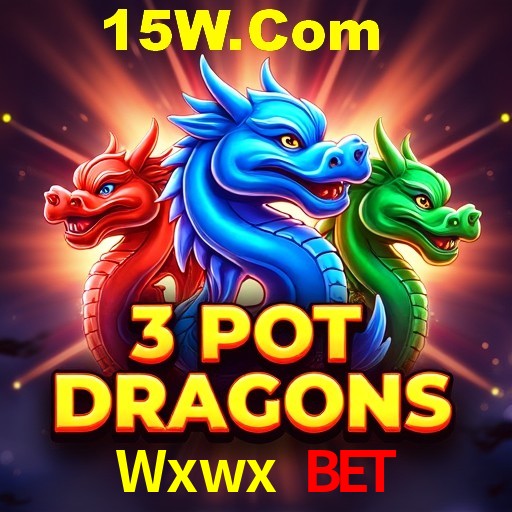 Quick Registration Wxwx Bet