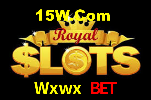 Wxwx Bet