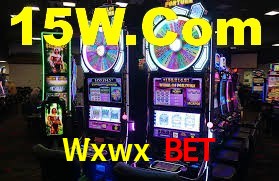 Ofertas Imperdíveis na Wxwx Bet: Promoções e Bônus Que Valem a Pena