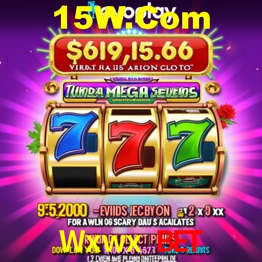 A Emoção da Loteria na Wxwx Bet: Uma Chance de Mudança de Vida