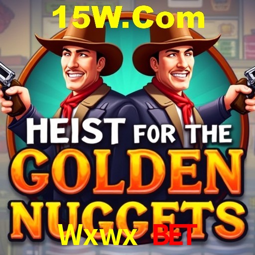 Descubra a Magia dos Jogos de Arcade no Wxwx Bet