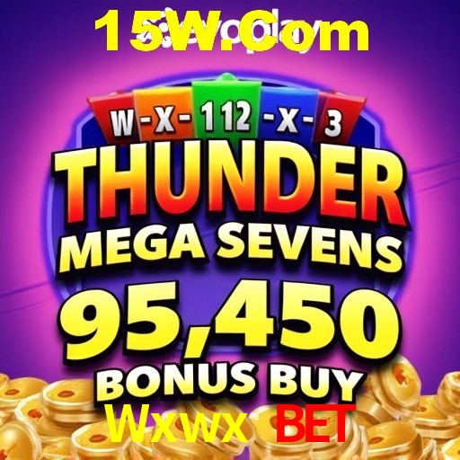 Desvendando o Mundo dos Jogos Virtuais na Wxwx Bet