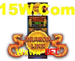 Daily Bonuses Wxwx Bet