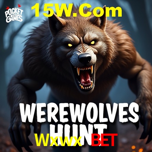 A Experiência Imersiva dos Cassinos Ao Vivo no Wxwx Bet