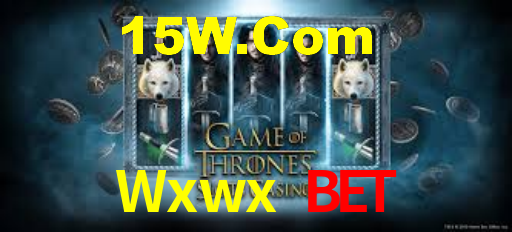 Wxwx Bet: Jogos de Caça-Níqueis-Altas Recompensas, Roleta-Velocidade, Blackjack-Desafios Máximos