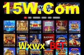 Wxwx Com Plataforma