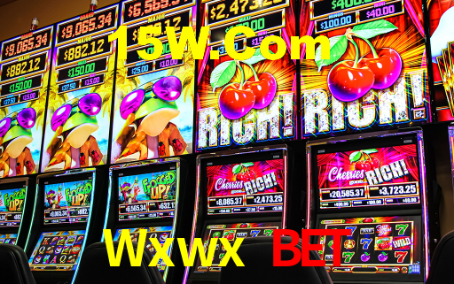 Wxwx Bet: Jogue Crash e Experimente Alta Recompensa Instantânea