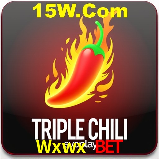 Explorando a Categoria de Eventos em Apostas na Wxwx Bet