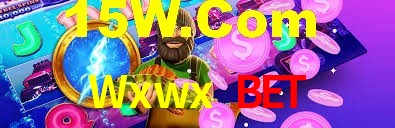 Experimente o Login Seguro Premium no Wxwx Bet