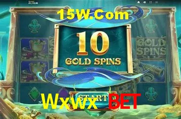 Ofertas Exclusivas Wxwx Bet