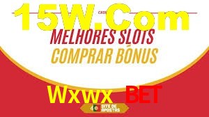 Wxwx Bet App Interface