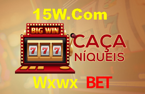 Wxwx Bet: A Experiência de Casino com Jogos de Mesa ao Vivo