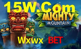 Football Betting Wxwx Bet