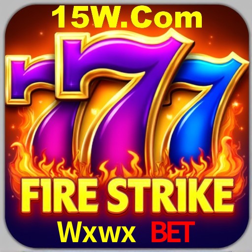A Experiência Imersiva dos Cassinos Ao Vivo no Wxwx Bet