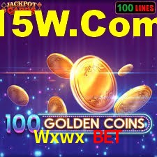 Basketball Betting Wxwx Bet