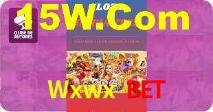 Wxwx Bet,Wxwx Slots