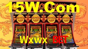 Premium Interface Wxwx Bet