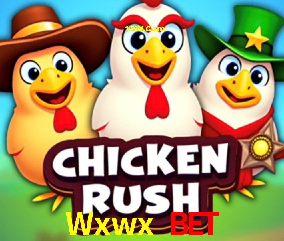 Estatísticas Crash Games Wxwx Bet