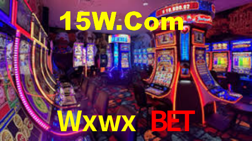 Wxwx Slots